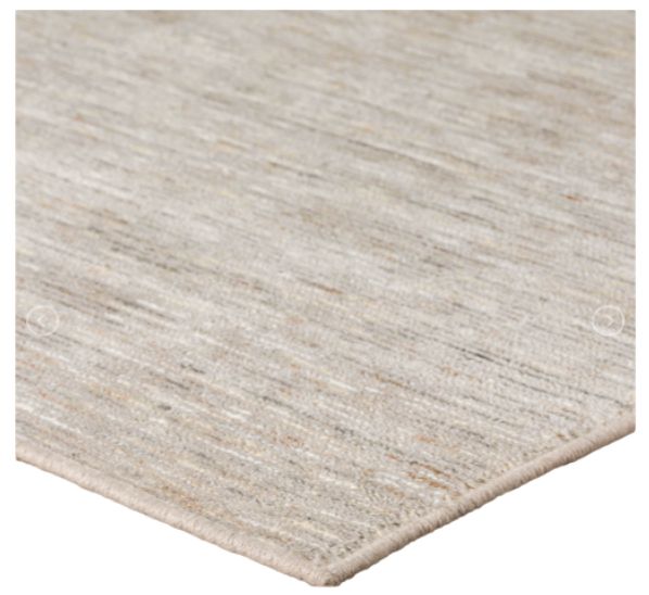 Dalyn™ Rug Company Arcata Putty 8'x10' Area Rug-1