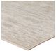 Dalyn™ Rug Company Arcata Putty 8'x10' Area Rug-1