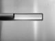 Maytag® 24" Fingerprint Resistant Stainless Steel Top Control Built-In Dishwasher with PowerBlast® Cycle and PowerDry-2