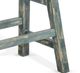 Sunny Designs™ Marina Sea Grass 24" Bench-2