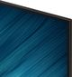 Samsung S95F 77" 4K Ultra HD OLED Vision AI Smart TV-5