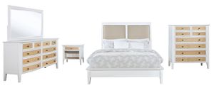 Click to view more images of the product.