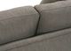 Rowe® Customizable Boden 90" Sofa-5