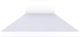 Vent-A-Hood® 60" White Euro-Style Wall Mount Range Hood-0