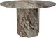 A.R.T. Furniture® Artifacts Corte Brown Dining Table-0