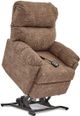 Best® Home Furnishings Customizable Balmore Power Lift Recliner-1