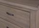 Vaughan-Bassett Cassell Park Weathered Gray Bedroom Collection-5