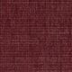 La-Z-Boy® Easton La-Z-Time® Cherry Reclining Sofa-4