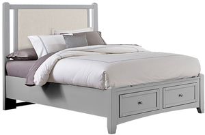 Click to view more images of the product.