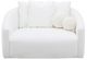 TOV Furniture Hanim Pearl Daybed-3