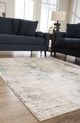 Signature Design by Ashley® Gentor 5'x7' Medium Area Rug-3