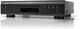 Denon® Black DCD-900NE CD Player-2
