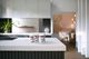 Miele Dishwasher Cleaner Set-1
