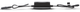 Rockford Fosgate® CANbus Display Interface Module-1