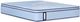 Sealy® Posturepedic® Montvale 14" Wrapped Coil Medium Euro Pillow Top Full Mattress-0