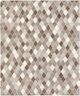 Surya Oasis Medium Gray 3'x5' Area Rug-2