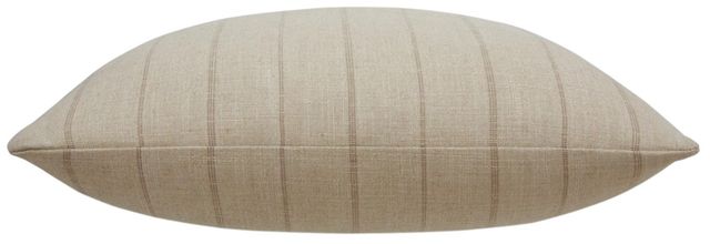 Signature Design by Ashley® Valwick Beige/Brown Pillow-2
