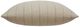 Signature Design by Ashley® Valwick Beige/Brown Pillow-2