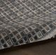 Nourison Home™ Nordic NRC03 5'x7' Style 3 Area Rug-3