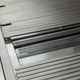 Blaze® LTE PRO 5-Burner Stainless Steel Built-In Propane Gas Grill-5