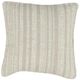 Dovetail Furniture Burleigh Agate Cream Throw Pillow-1