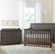 Westwood Design Taylor Dusk Youth Dresser-1