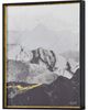 Renwil® Manford Set of 3 Framed Prints-4