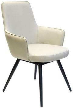 Furnishings' Mate Customizable Sophie Dining Chair