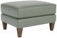 Flexsteel® Customizable Digby Ottoman-0