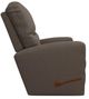 La-Z-Boy® Sherman Otter Manual Wall Recliner-3