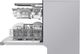 LG 4-Piece Stainless Steel Kitchen Package-5