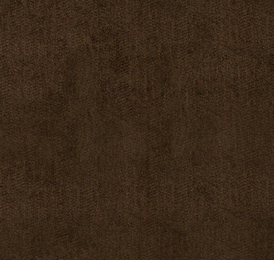 La-Z-Boy® Astor Chocolate Manual Rocking Recliner-1