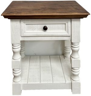 Click to view more images of the product.