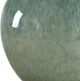 Uttermost® Callista Ocean Blue/Teal Table Lamp-5