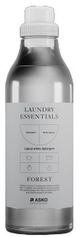 Asko Liquid White Detergent (1L)-0
