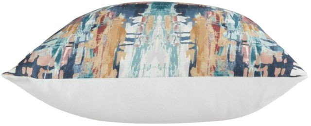 Signature Design by Ashley® Kennick Multi Pillow-1