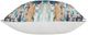 Signature Design by Ashley® Kennick Multi Pillow-1