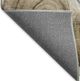 Dalyn™ Rug Company Odyssey OY9 Beige 5'x8' Area Rug-2