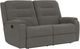 Flexsteel® Customizable Arlo Manual Reclining Loveseat-0