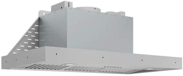 ZLINE DuraMount™ 46" Stainless Steel Wall Mount Range Hood Insert-3