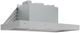 ZLINE DuraMount™ 46" Stainless Steel Wall Mount Range Hood Insert-3