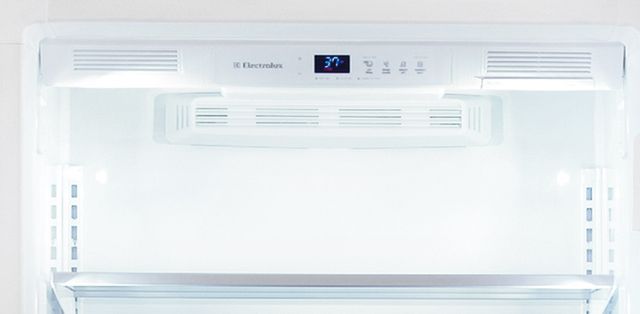 Electrolux 18.6 Cu. Ft. Stainless Steel Built In Freezerless Refrigerator-4