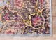 Tapis décoratif de 4pix6pi du style 1 de Kalora Interiors Sara-4