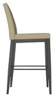 Amisco Customizable Lorenzo Bar Stool-4