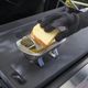 Weber® Stainless Steel Griddle Butter Roller-3