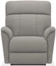 La-Z-Boy® Arthur Platinum Power Wall Recliner-1