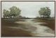 Classic Home Buddy Whitlock Maine Painting Wall Art-0