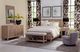 Braxton Culler Customizable Sabal Bay Twin Panel Bed-2