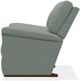La-Z-Boy® Reese Reclina-Rocker® Patina Recliner-3