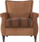 Bradington-Young Customizable Monaco Chair-5